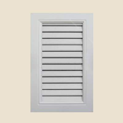 德式透氣百葉17-1