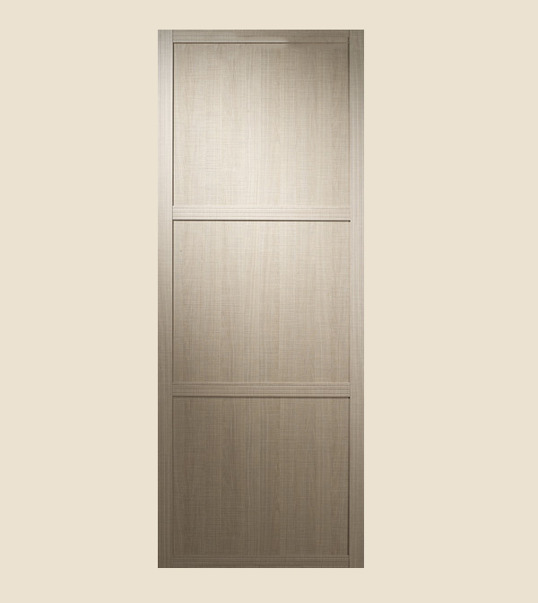 衣柜門(mén)yh-05