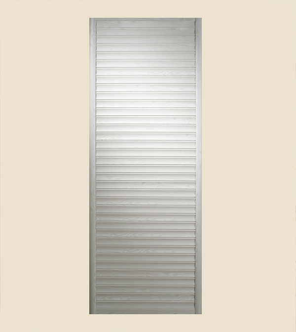 衣柜門板YHFS-043